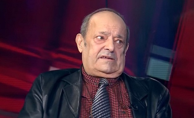 Според съда претенциите му са неоснователни На 29 март в