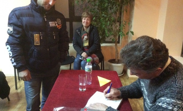 2018 година е преломна Балансите в света са разрушени Намираме