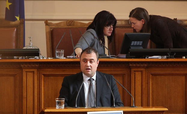 Вече трети месец България председателства Съвета на Европейския съюз но