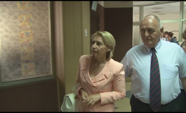 Отново тръгва дело срещу бившия пловдивски кмет на район Централен