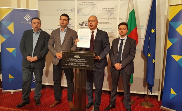 Георги Свиленски Ръководството на БДЖ е ощетило държавата с 500