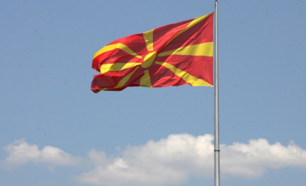 Решителна тристранна среща във Виена за името на Македония в