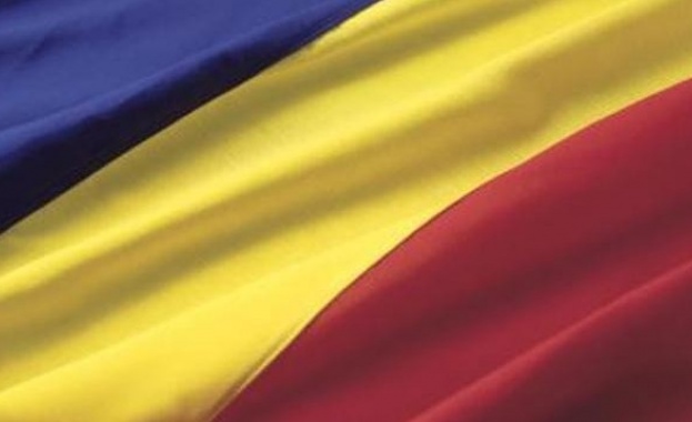 Румъния и Кипър ще се присъединят към Испания отказвайки да