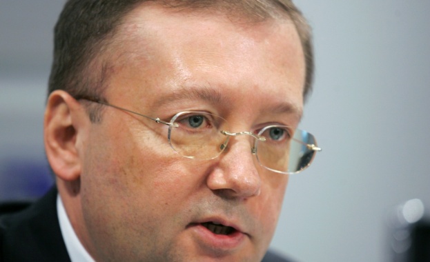 Случая Скрипал е провокация на британското разузнаване целяща сдържане на