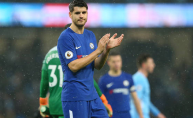 Реал Мадрид ще опита да си върне за трети път