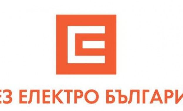 Експертите на сертифициращия орган ТЮФ Рейнланд България потвърдиха че