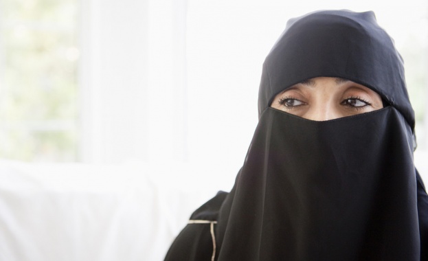 Съдът в Багдад осъди шест турски жени на смърт а