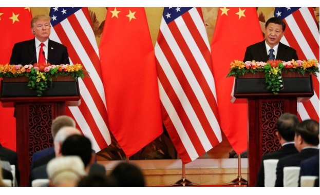 Китай налага нови мита върху американски стоки като ответна мярка