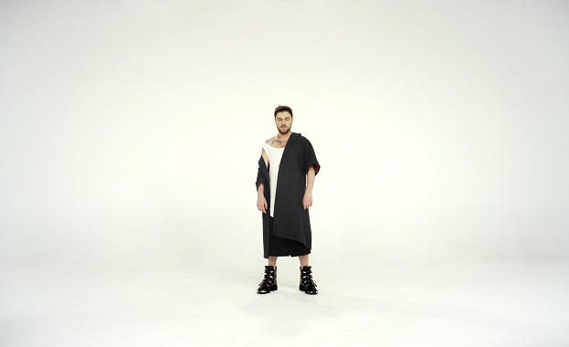 Режисьорски дебют на Миро В Лошо скроен Rebel Without a