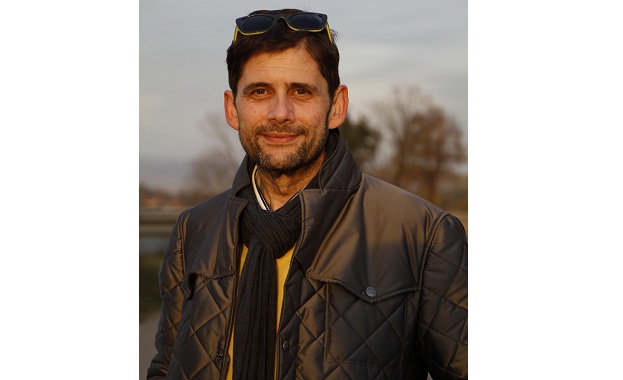 Мисията на Фондация Кристиан Таков регистрирана в обществена полза е