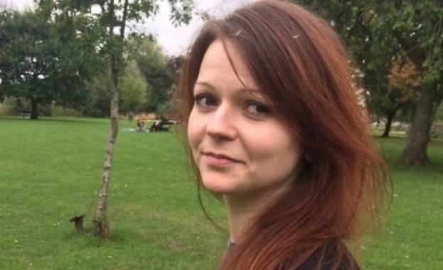 Събудих се преди повече от една седмица и съм щастлива