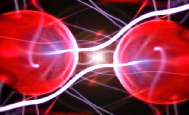 Получената информация може да допринесе да се разкрие загадката свързана