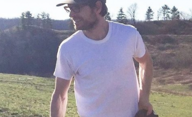 В началото неговият експеримент нямаше име След президентските избори в