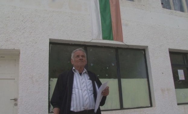 Седмица след като бе излъчен репортаж за недоволството на местните