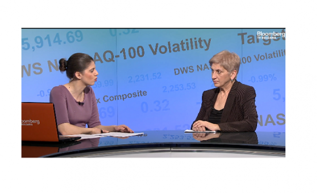 Изявлението на правителството че няма да участва в сделката за