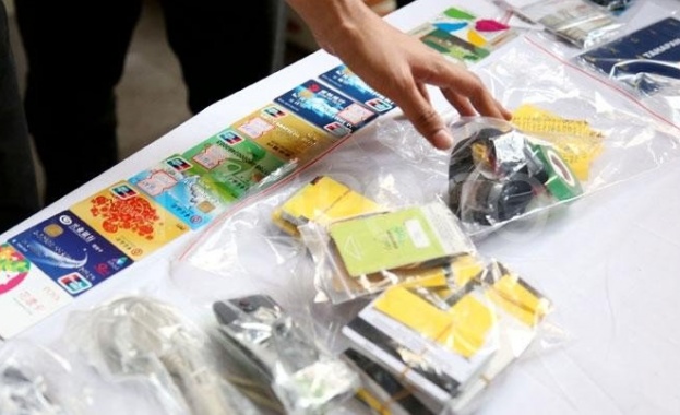 Българин е прострелян смъртоносно в Индонезия от полицията при опит