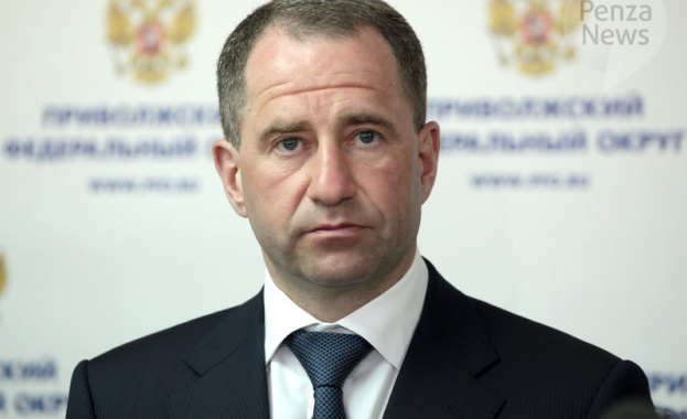 Москва отхвърли твърденията на в Таймс че субстанцията използвана за