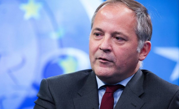 Страховете от търговска война които са подхранвани от предложените от