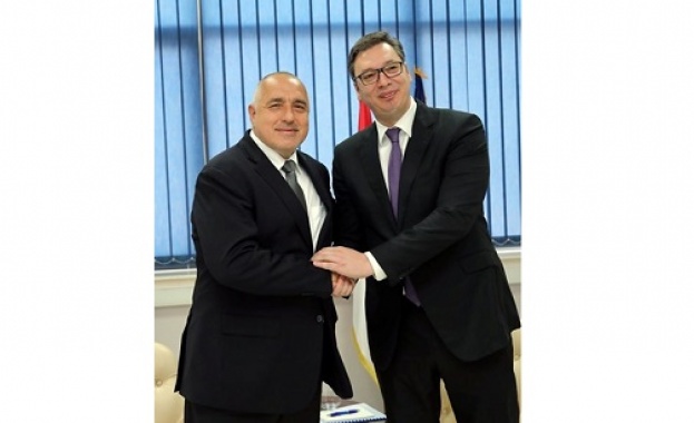 Благодаря за поканата Можем да видим само преди 20 години