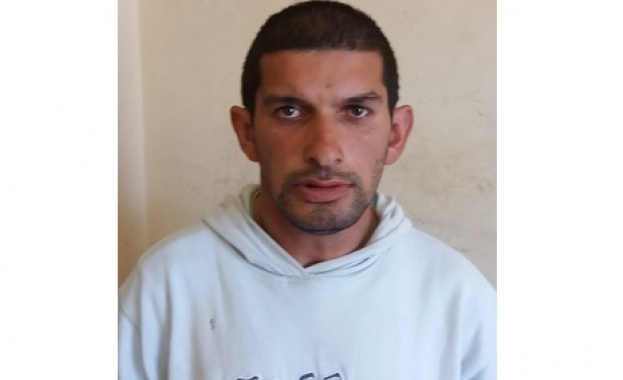 Столичното Осмо РПУ търси съдействие за установяване самоличността на млад