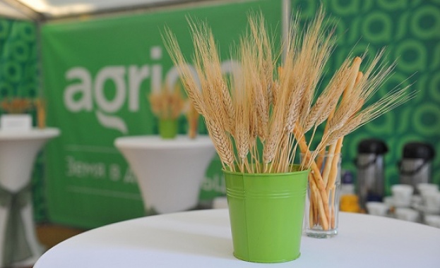 Пазарът на земеделска земя се активизира през последните седмици отчетоха