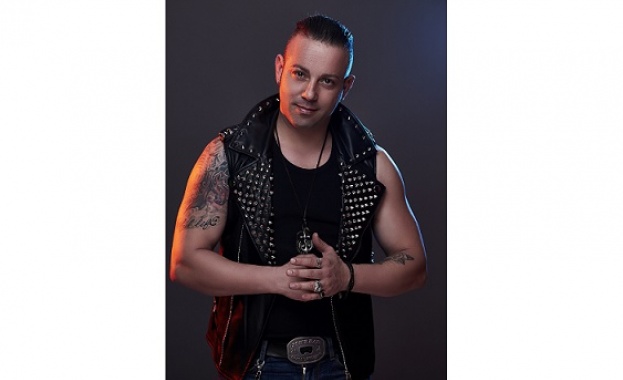 Прости ми e с послание Любов тема на