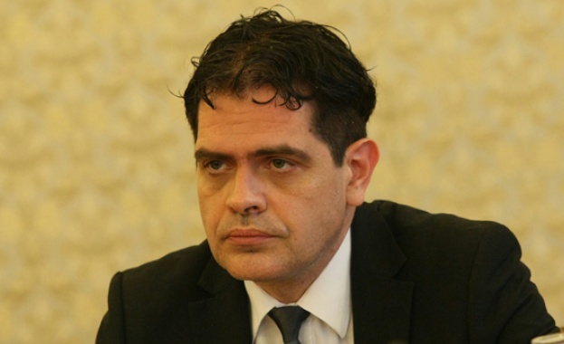 По висока производителност по високи нива на добавена стойност както