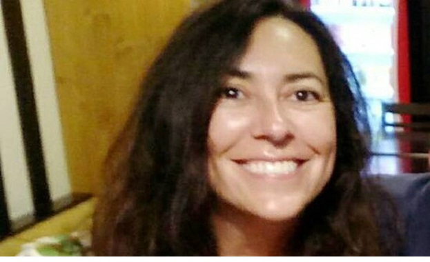 Българка която от години живее в Испания загина при катастрофа