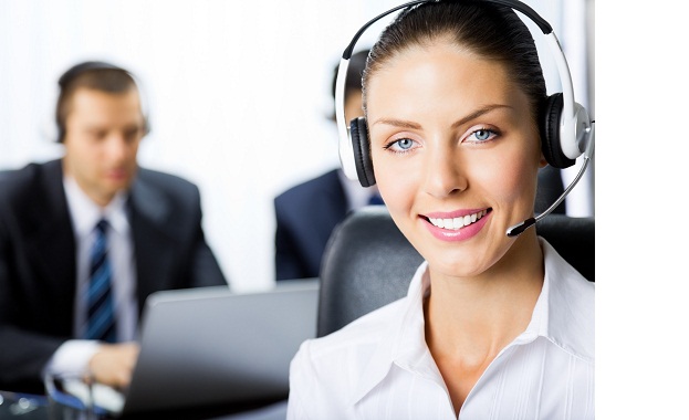 ЕНЕРГО ПРО въвежда нова денонощна телефонна линия за въпроси и