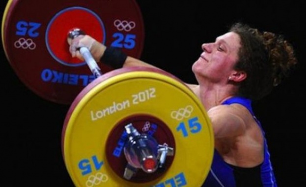 Международният олимпийски комитет е стартирал вече процедурата по връчване на