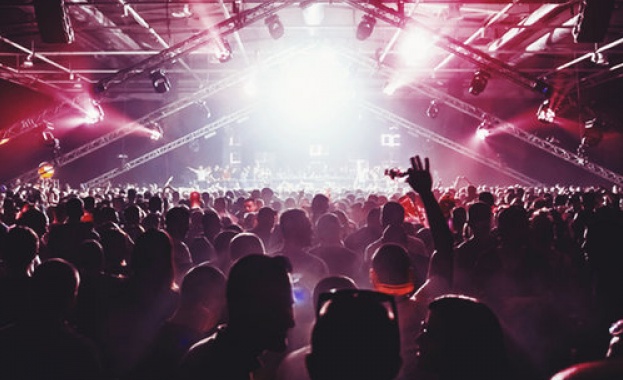 Седмото издание на фестивала ще се проведе на 5 май