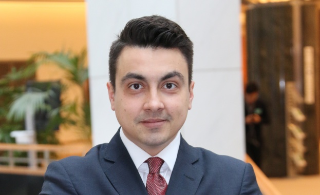 Евродепутатите гласуваха резолюция във връзка с поставения проблем за нарастващите