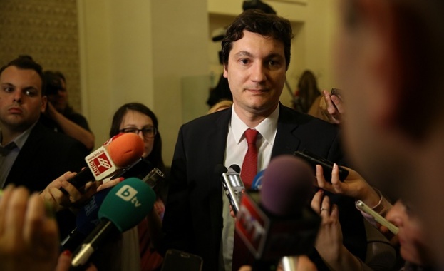 Европа е близо до гражданите когато за нея се говори