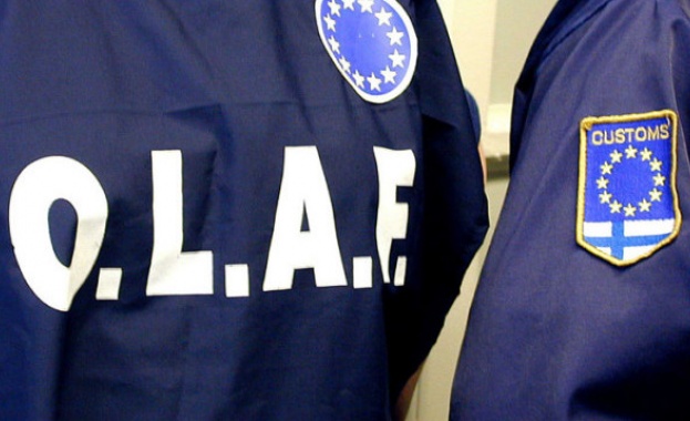 Европейската комисия потвърди че ОЛАФ са започнали разследване свързано с