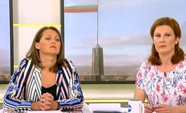 Кметицата на район Младост се е разпореждала с чужди имоти