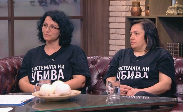 Дали една държава е наистина държава си личи по нейното