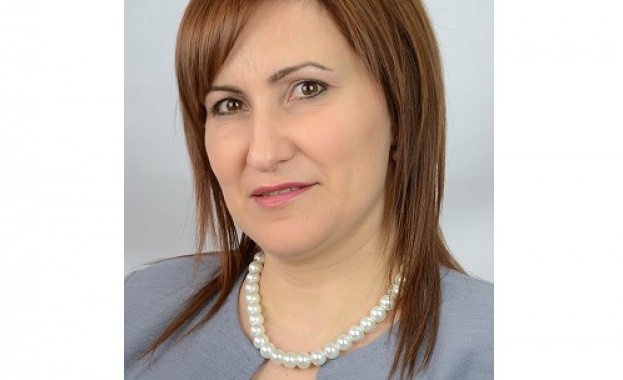 Позицията на БСП не се е променила от гласуването на