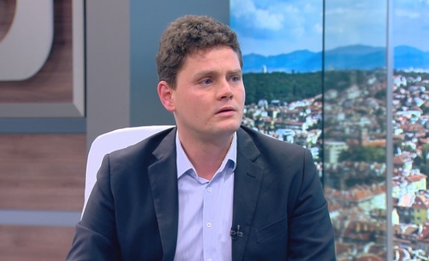 Бившият кмет на община Младост Петко Дюлгеров умишлено е подхвърлил