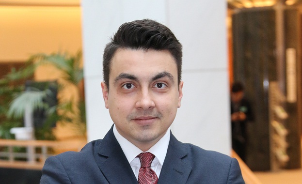 Добро финансиране и възможности за младите европейци предвижда ЕП Комисията