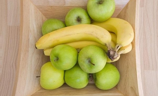 20 25 от децата у нас страдат от затлъстяване а