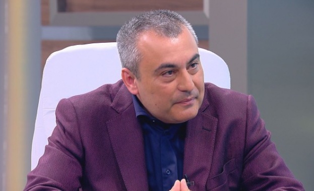 Адвокатът на обвинената шофьорка за автобусната катастрофа на магистрала Тракия