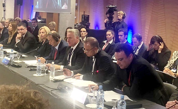 Съвременните цифрови технологии са ефективен инструмент за подобряване на процедурите