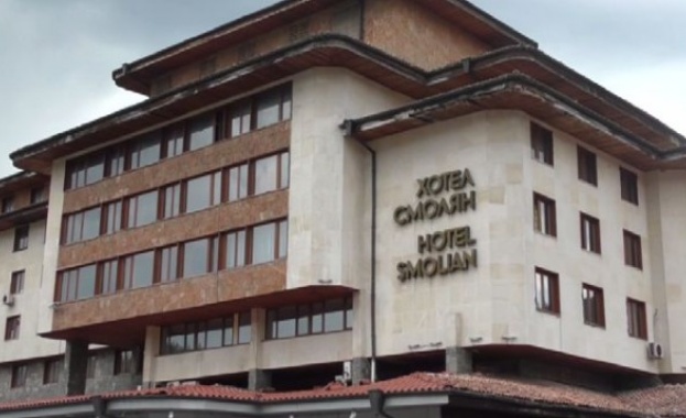 ДНК експертиза разкри загадката за скелета открит миналото лято в хотел