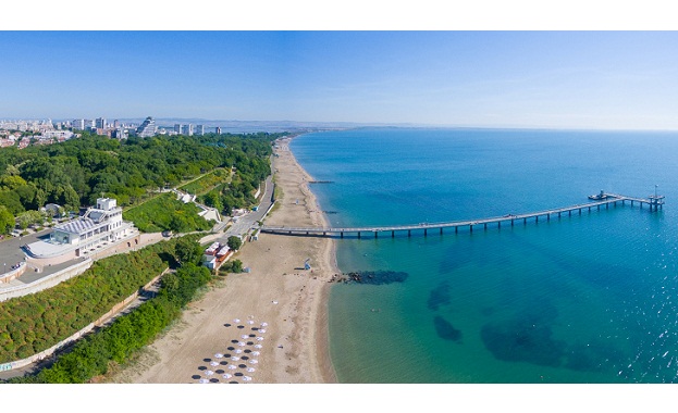 Запишете се за участие и се запознайте с плановете за