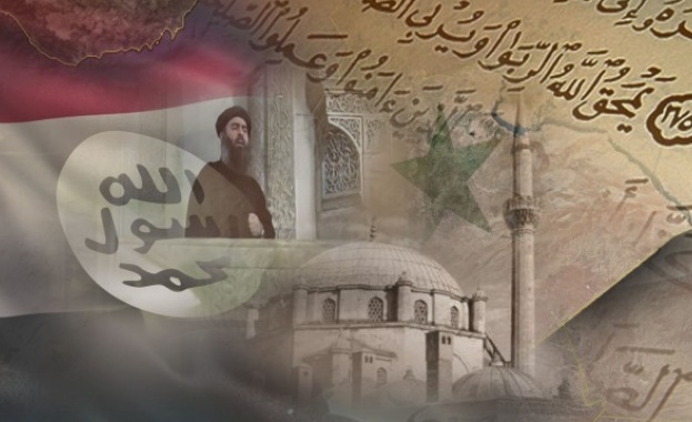 Властите в девет страни включително България участваха в координираните усилия