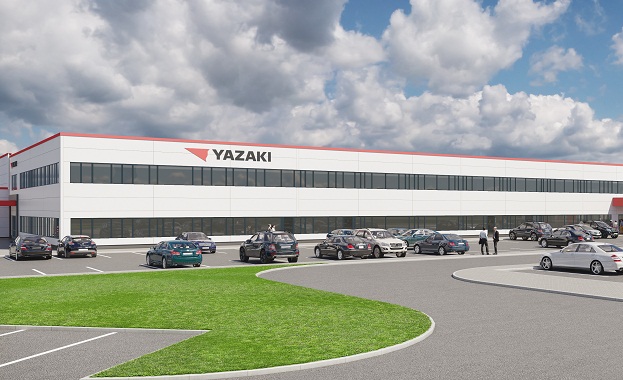 Тази събота 28 април ще се организира Ден на отворените