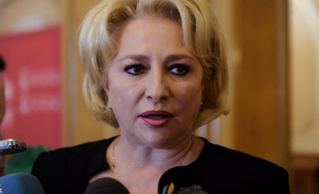 С данните за изпълнението на бюджета за първото тримесечие пред