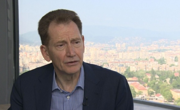 Не съм голям оптимист но ще продължа да се боря