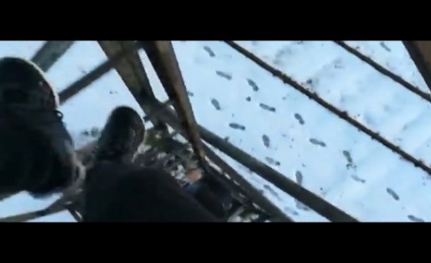 Прокуратурата в Пловдив издирва малолетни деца които са публикували в