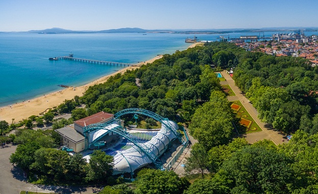 Прочитането на следващите редове ще е полезно за ценителите на